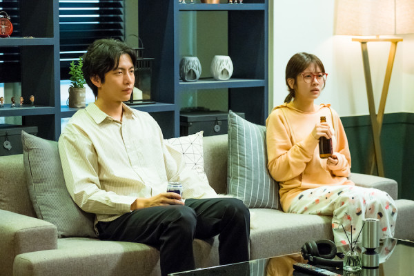 Penggemar It's Okay to Not Be Okay? Ini 9 Drakor yang Wajib Kamu Tonton