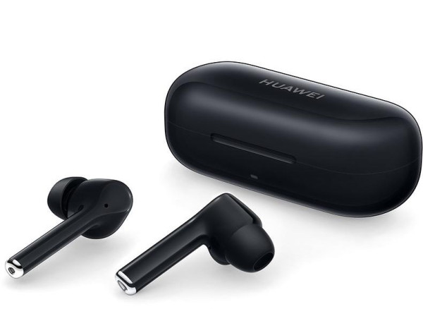Active Noise Cancellation di FreeBuds3i Jadi Garansi Asyiknya Berkomunikasi