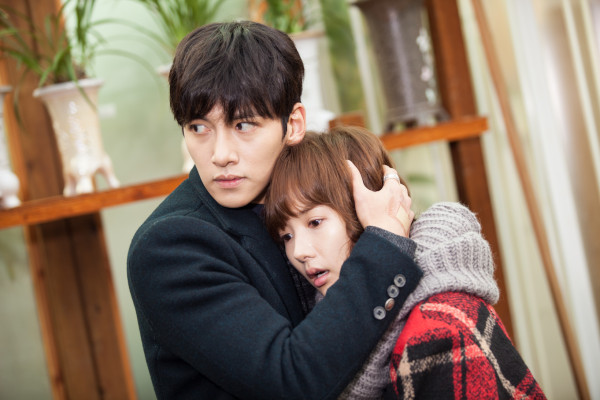 Penggemar It's Okay to Not Be Okay? Ini 9 Drakor yang Wajib Kamu Tonton