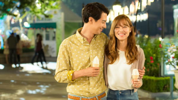 Penggemar It's Okay to Not Be Okay? Ini 9 Drakor yang Wajib Kamu Tonton