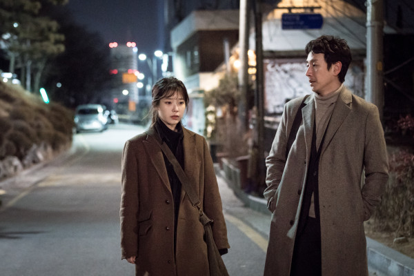 Penggemar It's Okay to Not Be Okay? Ini 9 Drakor yang Wajib Kamu Tonton