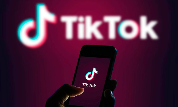 TikTok Gelar Kompetisi Berbagi Keterampilan dan Fakta, Berhadiah Rp150 Juta