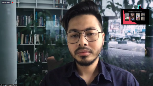 TikTok Gelar Kompetisi Berbagi Keterampilan dan Fakta, Berhadiah Rp150 Juta
