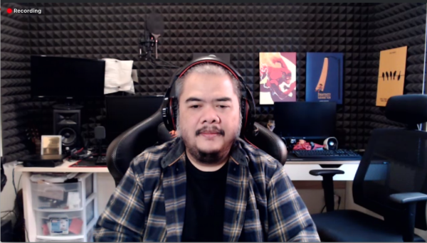 TikTok Gelar Kompetisi Berbagi Keterampilan dan Fakta, Berhadiah Rp150 Juta