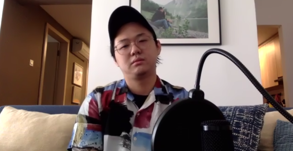 TikTok Gelar Kompetisi Berbagi Keterampilan dan Fakta, Berhadiah Rp150 Juta