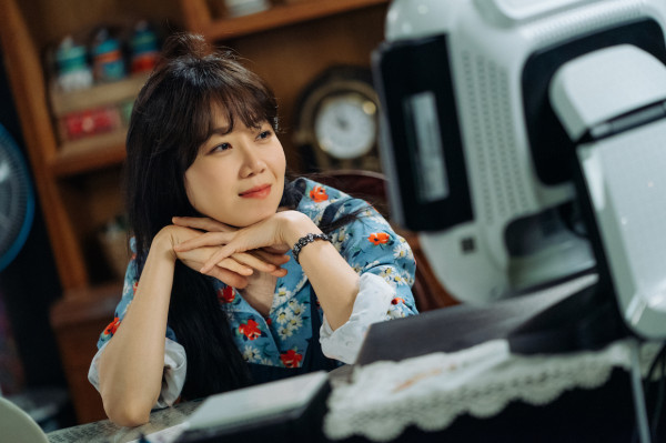 Penggemar It's Okay to Not Be Okay? Ini 9 Drakor yang Wajib Kamu Tonton