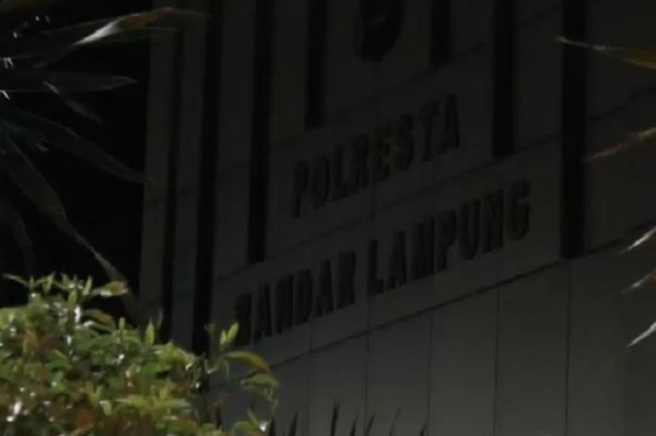 Artis VS Diamankan di Kamar Hotel Berbintang, Polisi Telusuri Penguna Jasa Kencan