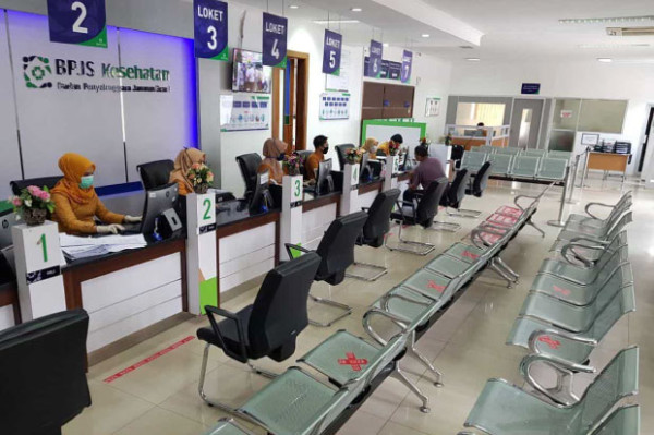 10 Kebiasaan Baru Wajib di Tempat Kerja, Sudahkah Diterapkan di Kantor Anda?