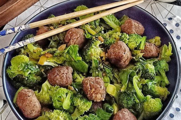 3 Inspirasi Resep Olahan Daging yang Beda untuk Hari Raya Idul Adha