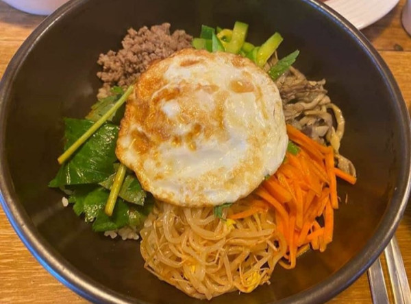 Inspirasi Olahan Daging Sapi dan Kambing a la Korea, Dijamin Enak!