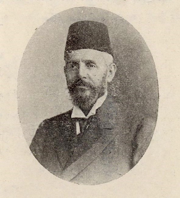 Ini Fatwa yang Lengserkan Sultan Abdul Hamid II dan Hancurkan Khilafah Utsmani