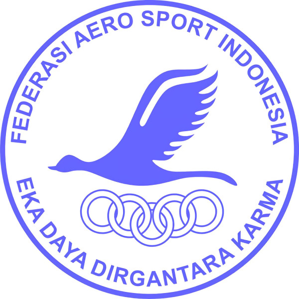Mau Belajar Olahraga Dirgantara? Cek Klub-klub Ini
