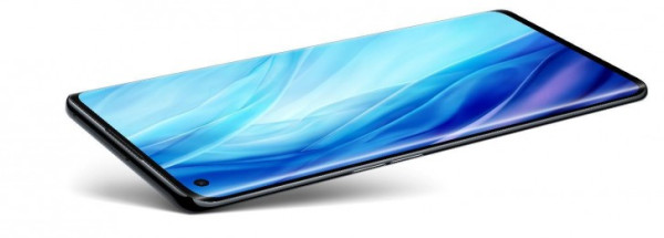 Sapa Dunia, Oppo Reno4 Pro Bertenaga Snapdragon 720G