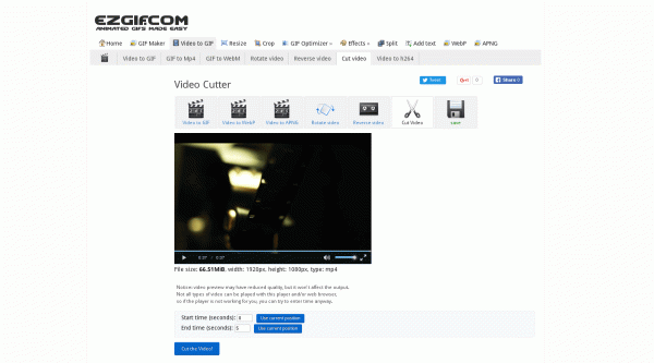 Rekomendasi Situs Web untuk Edit Video, Gratis tanpa Aplikasi!