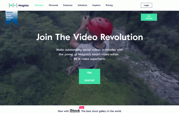 Rekomendasi Situs Web untuk Edit Video, Gratis tanpa Aplikasi!
