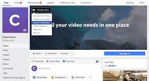 Rekomendasi Situs Web untuk Edit Video, Gratis tanpa Aplikasi!