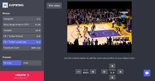 Rekomendasi Situs Web untuk Edit Video, Gratis tanpa Aplikasi!