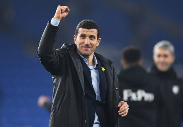 Dua Pelatih Kawakan Ramaikan Persaingan La Liga Musim Depan