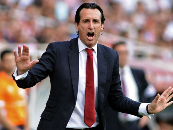 Dua Pelatih Kawakan Ramaikan Persaingan La Liga Musim Depan