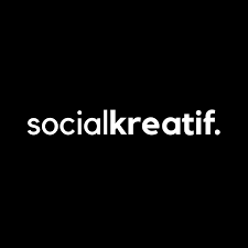 Belajar Digital Marketing dari Fardi Yandi, Founder Social Kreatif