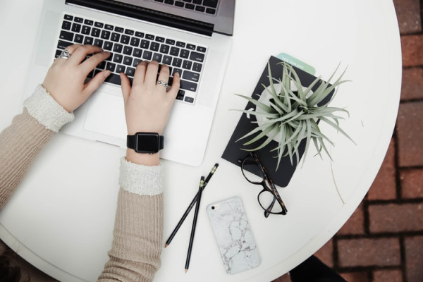 Belajar Digital Marketing dari Fardi Yandi, Founder Social Kreatif