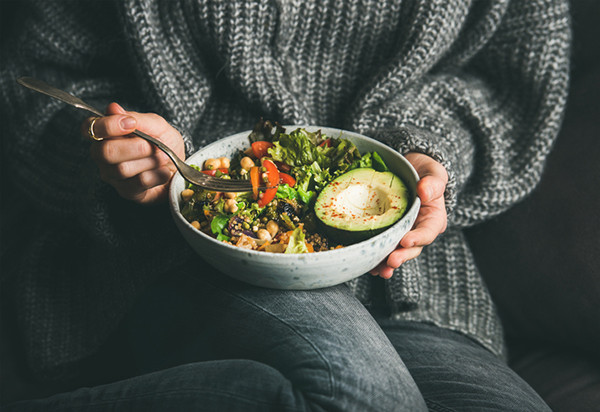 Ini 11 Jenis Diet, Cek Mana yang Paling Cocok untuk Kamu