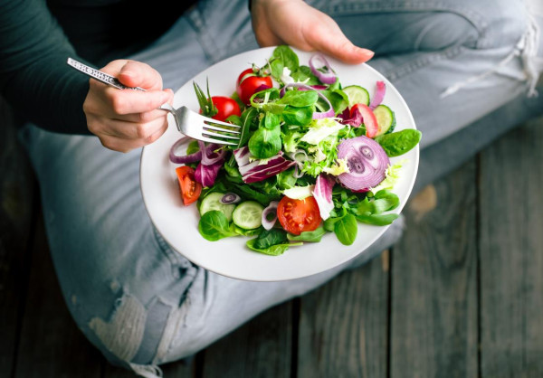 Ini 11 Jenis Diet, Cek Mana yang Paling Cocok untuk Kamu