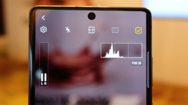 Hands On dan Panduan Membeli Samsung Galaxy Note 20