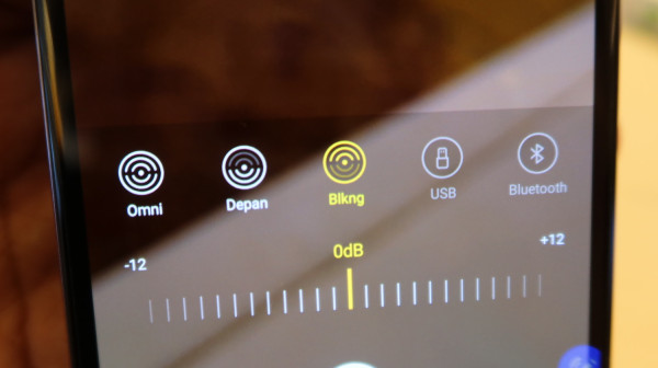 Hands On dan Panduan Membeli Samsung Galaxy Note 20