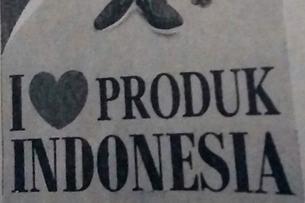 10 Cara Terbaik Menanamkan Nasionalisme pada Anak