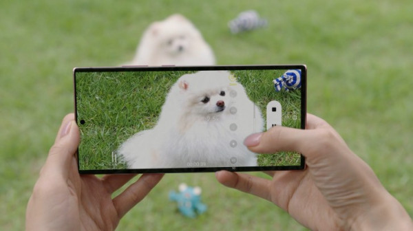 Galaxy Note20 dan Note20 Ultra Meluncur, Simak Plus dan Minusnya!
