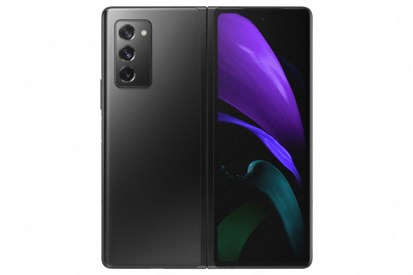 Mengungkap Apa yang Samsung Sembunyikan dari Galaxy Z Fold2