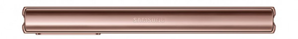 Mengungkap Apa yang Samsung Sembunyikan dari Galaxy Z Fold2