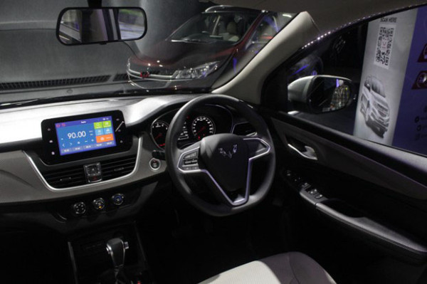 Mobil Guyub yang Mewah dan Harga Terjangkau