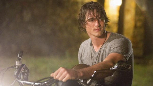 Jacob Elordi Bilang Dia Belum Nonton The Kissing Booth 2, dan Gak Suka Noah Flynn