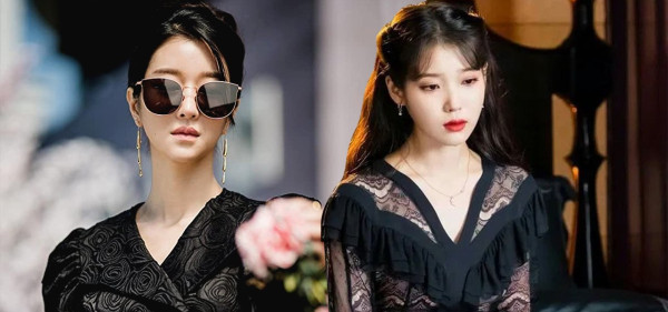 Banyak Kemiripan, It’s Okay to Not Be Okay Disebut Lanjutan Hotel Del Luna