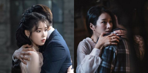 Banyak Kemiripan, It’s Okay to Not Be Okay Disebut Lanjutan Hotel Del Luna