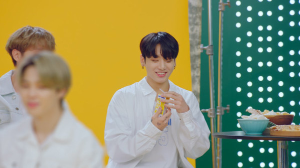 Deretan Bintang K-pop yang jadi Bintang Iklan Produk Indonesia
