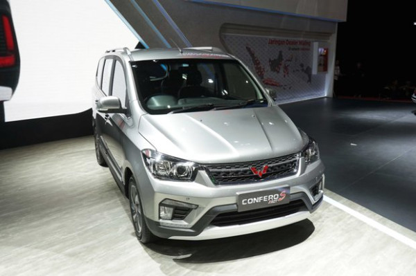 Mendeteksi Mobil yang Sudah “Capek” Berkelana