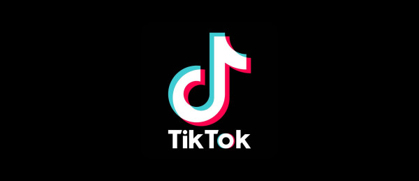 Siapkan 5 Aplikasi ini Biar Ospek Daring Kamu Makin Lancar!