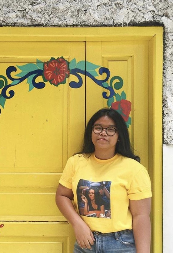 Apa Harapan Mahasiswa Baru tentang Ospek Daring? Ini Kata Mereka