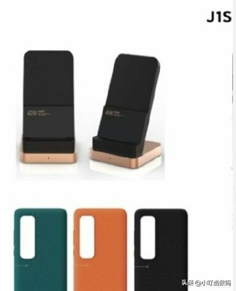 Terbongkar, Xiaomi Mi 10 Ultra Tampilkan Kamera Zoom 120x