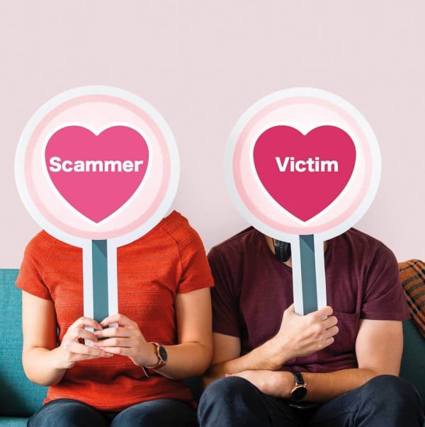 Waspada! Ini Jenis-jenis Pelecehan Seksual di Ranah Digital yang Harus Kamu Tahu
