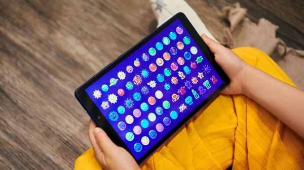 Huawei MatePad T8, Tablet Ideal untuk New Normal dengan Harga Terjangkau