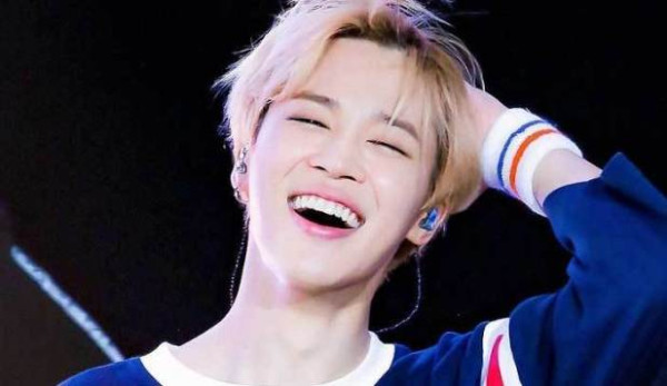 Ini Jawaban BTS kalau Mereka Jatuh Cinta dengan Cewek yang Sama