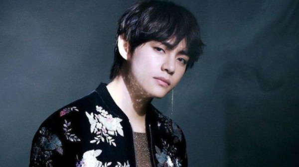 Ini Jawaban BTS kalau Mereka Jatuh Cinta dengan Cewek yang Sama