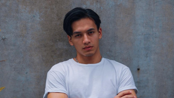 6 Hal Penting dari Rilis Disney Plus Hotstar di Indonesia, dari Film Lokal hingga Pesan Bos Marvel ke Joko Anwar