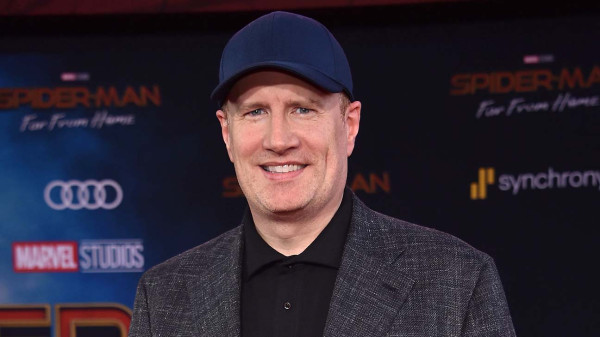 6 Hal Penting dari Rilis Disney Plus Hotstar di Indonesia, dari Film Lokal hingga Pesan Bos Marvel ke Joko Anwar