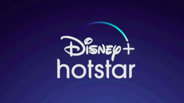 6 Hal Penting dari Rilis Disney Plus Hotstar di Indonesia, dari Film Lokal hingga Pesan Bos Marvel ke Joko Anwar