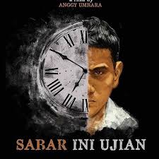 6 Hal Penting dari Rilis Disney Plus Hotstar di Indonesia, dari Film Lokal hingga Pesan Bos Marvel ke Joko Anwar
